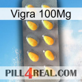 Vigra 100Mg cialis1